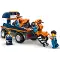 Miniatura produktového obrázku pro navigaci v galerii