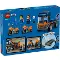 Miniatura produktového obrázku pro navigaci v galerii