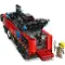 Miniatura produktového obrázku pro navigaci v galerii