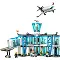 Miniatura produktového obrázku pro navigaci v galerii