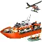 Miniatura produktového obrázku pro navigaci v galerii