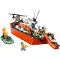 Miniatura produktového obrázku pro navigaci v galerii