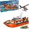 Miniatura produktového obrázku pro navigaci v galerii