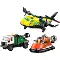 Miniatura produktového obrázku pro navigaci v galerii