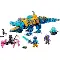 Miniatúra produktového obrázku pre navigáciu v galérii