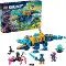 Miniatúra produktového obrázku pre navigáciu v galérii