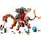 Miniatúra produktového obrázku pre navigáciu v galérii