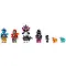 Miniatúra produktového obrázku pre navigáciu v galérii
