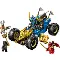 Miniatura produktového obrázku pro navigaci v galerii