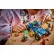 Miniatura produktového obrázku pro navigaci v galerii