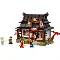 Miniatura produktového obrázku pro navigaci v galerii