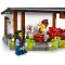 Miniatura produktového obrázku pro navigaci v galerii
