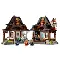 Miniatura produktového obrázku pro navigaci v galerii