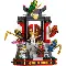 Miniatura produktového obrázku pro navigaci v galerii