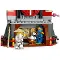 Miniatura produktového obrázku pro navigaci v galerii
