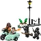 Miniatúra produktového obrázku pre navigáciu v galérii