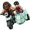 Miniatúra produktového obrázku pre navigáciu v galérii