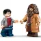 Miniatúra produktového obrázku pre navigáciu v galérii