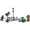 Miniatúra produktového obrázku pre navigáciu v galérii