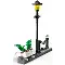 Miniatúra produktového obrázku pre navigáciu v galérii