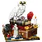 Miniatura produktového obrázku pro navigaci v galerii