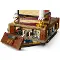 Miniatura produktového obrázku pro navigaci v galerii