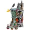 Miniatúra produktového obrázku pre navigáciu v galérii