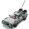 Miniatura produktového obrázku pro navigaci v galerii