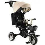 MoMi IVI Beige