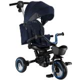 MoMi IVI Blue