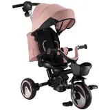 MoMi IVI Pink