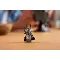 Miniatura produktového obrázku pro navigaci v galerii