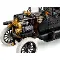 Miniatura produktového obrázku pro navigaci v galerii
