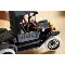 Miniatura produktového obrázku pro navigaci v galerii