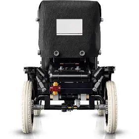 Stavebnice - LEGO ® 11376 Ford Model T - 4