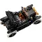 Miniatura produktového obrázku pro navigaci v galerii