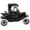 Miniatura produktového obrázku pro navigaci v galerii