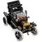 Miniatura produktového obrázku pro navigaci v galerii