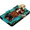 Miniatura produktového obrázku pro navigaci v galerii