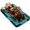 Miniatura produktového obrázku pro navigaci v galerii