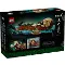 Miniatura produktového obrázku pro navigaci v galerii