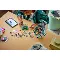 Miniatúra produktového obrázku pre navigáciu v galérii