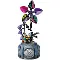 Miniatúra produktového obrázku pre navigáciu v galérii