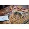 Miniatúra produktového obrázku pre navigáciu v galérii