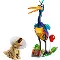 Miniatúra produktového obrázku pre navigáciu v galérii