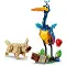 Miniatúra produktového obrázku pre navigáciu v galérii