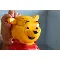 Miniatura produktového obrázku pro navigaci v galerii