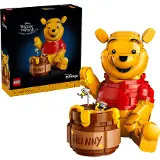LEGO ® 43300 Medvídek Pú