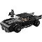 Miniatura produktového obrázku pro navigaci v galerii