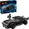 Miniatura produktového obrázku pro navigaci v galerii